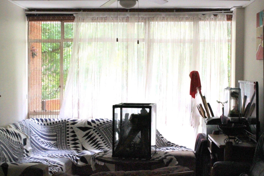 1 Bedroom Property for Sale in Potchefstroom North West